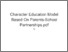 [thumbnail of Character Education Model Based On Parents-School Partnerships.pdf.pdf]