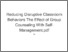[thumbnail of Reducing Disruptive Classroom Behaviors The Effect of Group Counseling With Self-Management.pdf.pdf]