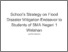 [thumbnail of Turnitin School’s Strategy on Flood Disaster Mitigation Endeavor to Students of SMA Negeri 1 Welahan (1).pdf]