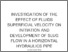 [thumbnail of Turnitin Investigation of the Effect of Fluids Superficial Velocity on Initiation and Development of Slug Flow in a Horizontal Hydraulics Pipe.pdf]