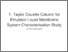 [thumbnail of Turnitin Taylor-Couette Column for Emulsion Liquid Membrane System Characterisation Study.pdf]