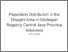 [thumbnail of Turnitin Population Distribution in the Drought Area in Grobogan Regency Central Java Province Indonesia.pdf]