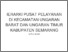 [thumbnail of Turnitin Hierarki Pusat Pelayanan Di Kecamatan Ungaran Barat Dan Ungaran Timur Kabupaten Semarang.pdf]