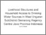 [thumbnail of Turnitin Livelihood Structures and Household Access to Drinking Water Sources in West Ungaran SubDistrict Semarang Regency Central Java Province Indonesia.pdf]