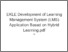 [thumbnail of EKLE Development of Learning Management System (LMS) Application Based on Hybrid Learning.pdf.pdf]