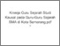 [thumbnail of Kinerja Guru Sejarah Studi Kausal pada Guru-Guru Sejarah SMA di Kota Semarang.pdf.pdf]