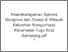 [thumbnail of Keanekaragaman Spesies Mengrove dan Zonasi di Wilayah Kelurahan Mangunharjo Kecamatan Tugu Kota Semarang.pdf.pdf]