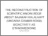 [thumbnail of Turnitin  The Reconstruction of Scientific Knowledge about Bajakah Kalalawit (Uncaria Gambir Roxb) Bioactivity As Ethnomedicine.pdf]