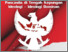 [thumbnail of Pertarungan Ideologi Pancasila di Tengah Kepungan Ideologi-Ideologi Dominan.pdf]