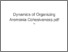 [thumbnail of Dynamics of Organizing Aremania Cohesiveness.pdf.pdf]