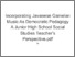 [thumbnail of Incorporating Javanese Gamelan Music As Democratic Pedagogy A Junior High School Social Studies Teacher’s Perspective.pdf.pdf]