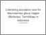 [thumbnail of Turnitin Estimating population size for Macrotermes gilvus Hagen (Blattodea_ Termitidae) in Indonesia.pdf]