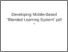 [thumbnail of Developing Mobile-Based “Blended Learning System”.pdf.pdf]