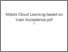 [thumbnail of Mobile Cloud Learning based on User Acceptance.pdf.pdf]