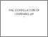 [thumbnail of THE CORRELATION OF LEARNING.pdf.pdf]