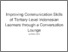 [thumbnail of Turnitin Improving Communication Skills of Tertiary Level Indonesian Learners through a Conversation Lounge.pdf]