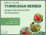 [thumbnail of [Cetak] E-Book Interaktif Tumbuhan Berbiji (2020)_UnnesPress_UPLOAD.pdf]