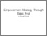 [thumbnail of Turnitin Empowerment Strategy Through Salak Fruit.pdf]