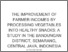 [thumbnail of Turnitin The Improvement of Farmer Income by Processing Vegetables into Healthy Snacks A Study in The Bandungan District, Semarang, Central Java, Indonesia.pdf]