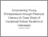 [thumbnail of Empowering Young Entrepreneurs through Financial Literacy (A Case Study of Vocational School Students in Indonesia).pdf]