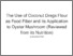 [thumbnail of Turnitin The Use of Coconut Dregs Flour as Food Fiber and its Application to Oyster Mushroom (Reviewed from its Nutrition).pdf]