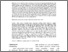 [thumbnail of Evaluasi Titik Kontrol Tinggi Universitas Negeri Semarang Dengan Metode Pengukuran Kerangka Dasar Vertikal Bench Mark (BM).pdf]