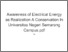 [thumbnail of Awareness of Electrical Energy as Realization A Conservation In Universitas Negeri Semarang Campus.pdf.pdf]