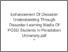 [thumbnail of Enhancement Of Dissaster Understanding Through Dissaster Learning Media Of PGSD Students In Peradaban University.pdf.pdf]