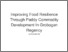[thumbnail of Turnitin Improving Food Resilience Through Paddy Commodity Development In Grobogan Regency.pdf]
