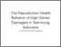 [thumbnail of Turnitin The Reproduction Health Behavior of High School Teenagers in Semarang, Indonesia.pdf]