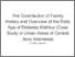 [thumbnail of Turnitin The Contribution of Family History and Overview of the Early Age of Diabetes Mellitus (Case Study in Urban Areas of Central Java Indonesia).pdf]
