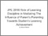 [thumbnail of Turnitin Role of Learning Discipline in Mediating The Influence of Parent’s Parenting Towards Student’s Learning Achievement.pdf]