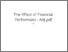[thumbnail of The Effect of Financial Performanc - AAJ.pdf (1).pdf]