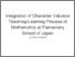 [thumbnail of Turnitin Integration of Character Valuesin Teaching-Learning Process of Mathematics at Elementary School of Japan.pdf]