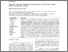 [thumbnail of Fractal kinetics analysis of enzymes hydrolysis of sawdust using cellulase - DEWI SELVIA FARDHYANTI.pdf]
