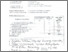 [thumbnail of Review Analisis Konsepsi dan Perubahan Konseptual Suhu dan Kalor pada Siswa SMA Kela Unggulan.pdf]
