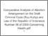 [thumbnail of Comparative Analysis of Abortion Arrangement on the Draft Criminal Code (Ruu Kuhp) and Law of the Republic of Indonesia Number 36 of 2009 Concerning Health.pdf.pdf]