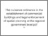 [thumbnail of The nuisance ordinance in the establishment of commercial buildings and legal enforcement of spatial planning at the regional government level.pdf.pdf]