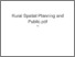 [thumbnail of Rural Spatial Planning and Public.pdf.pdf]