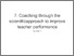 [thumbnail of Turnitin Coaching through the scientificapproach to improve teacher performance.pdf]