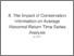 [thumbnail of Turnitin The Impact of Conservation Information on Average Abnormal Return Time Series Analysis.pdf]