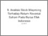[thumbnail of Turnitin Analisis Stock Mispricing Terhadap Return Reversal Saham Pada Bursa Efek Indonesia.pdf]