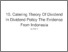 [thumbnail of Turnitin Catering Theory Of Dividend In Dividend Policy The Evidence From Indonesia.pdf]