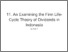[thumbnail of Turnitin An Examining the Firm Life-Cycle Theory of Dividends in Indonesia.pdf]