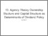 [thumbnail of Turnitin Agency Theory Ownership Stucture and Capital Structure as Determinants of Dividend Policy.pdf]
