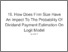[thumbnail of Turnitin How Does Firm Size Have An Impect To The Probability Of Dividend Payment Estimation On Logit Model.pdf]