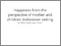 [thumbnail of Turnitin Happiness from the perspective of mother and children Indonesian setting.pdf]