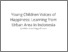 [thumbnail of Turnitin Young Children Voices of Happiness Learning from Urban Area in Indonesia.pdf]