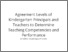 [thumbnail of Turnitin Agreement Levels of Kindergarten Principals and Teachers to Determine Teaching Competencies and Performance.pdf]
