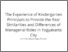 [thumbnail of Turnitin The Experience of Kindergarten Principals to Provide the Real Similarities and Differences of Managerial Roles in Yogyakarta City.pdf]